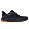 Zapatilla Urbana Hombre Skechers