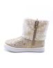 Botin Niña Chess