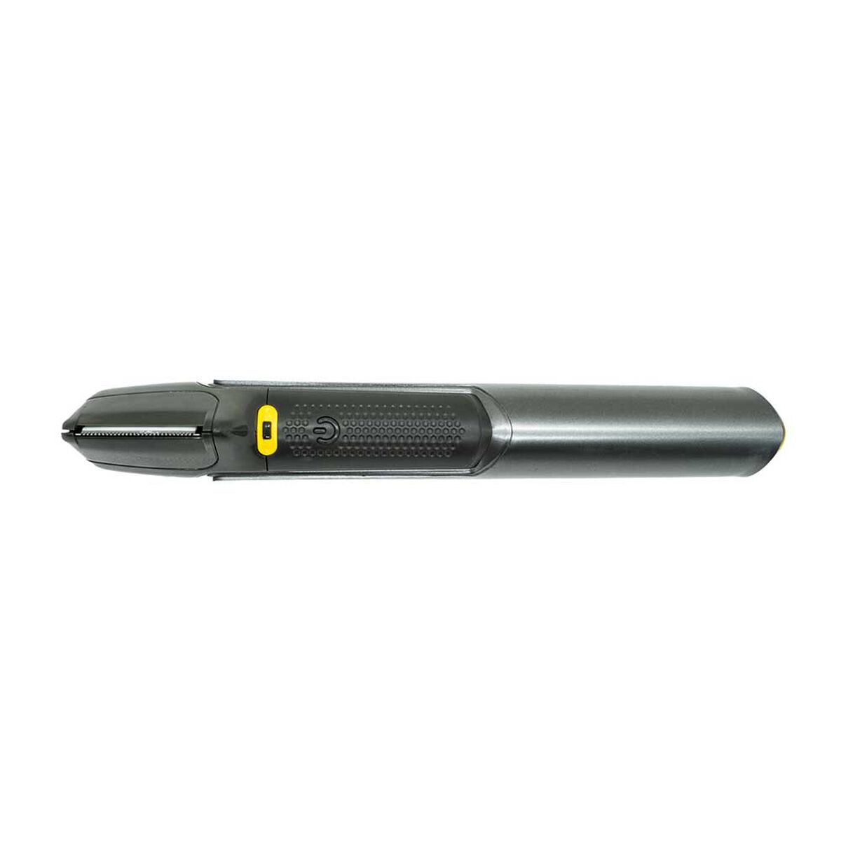 Recortadora De Cabello Swiss Nature Lab Trim-Max