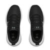 Zapatilla Mujer Under Armour Essential