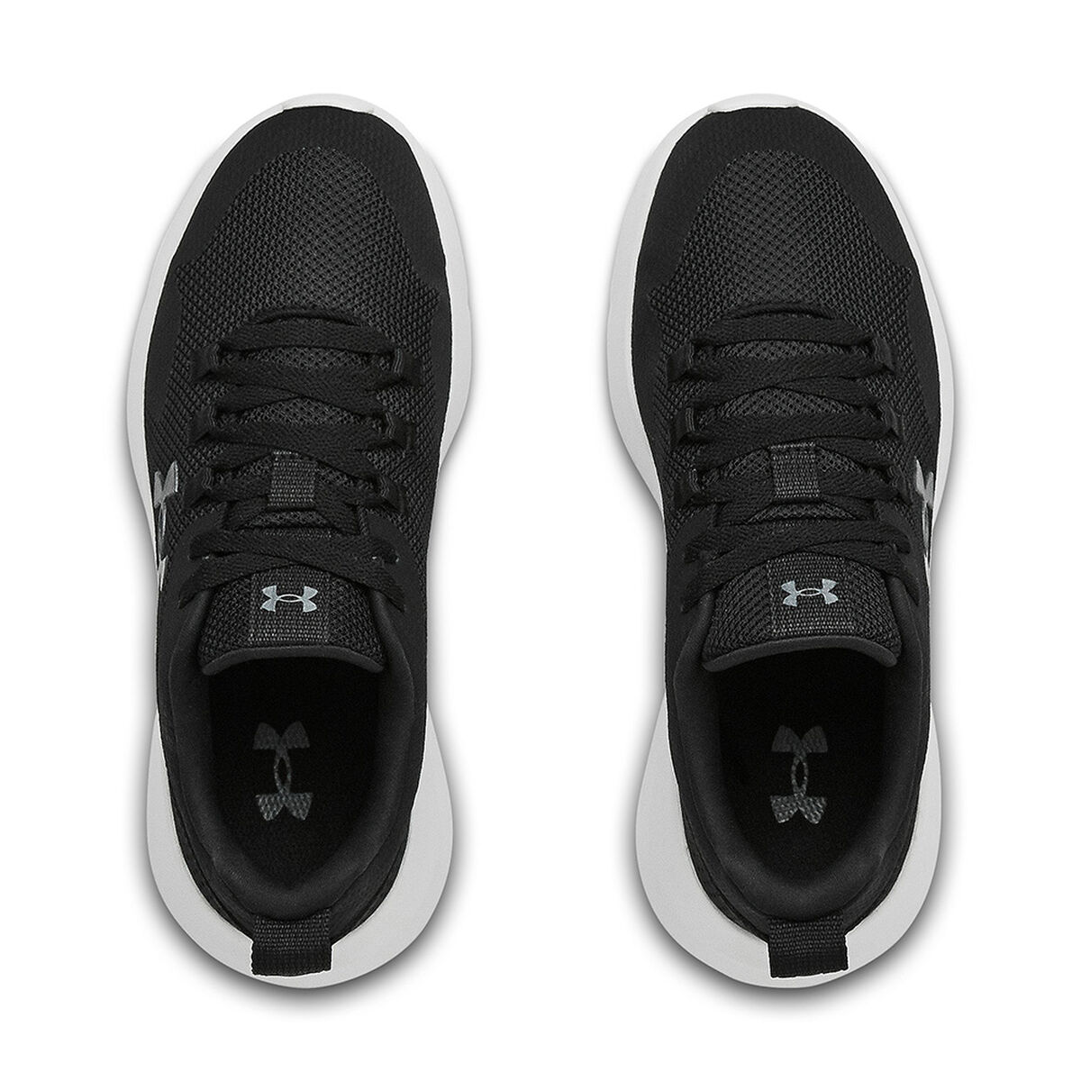 Zapatilla Mujer Under Armour Essential