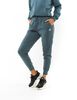 Pantalón Deportivo Algodón Mujer Lotto
