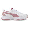 Zapatilla Mujer Puma Cilia Mode