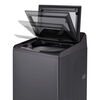 Lavadora Autom&aacute;tica LG WT19PBTX6 19 Kg