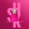 Perfume Mujer Shakira Fucsia EDP 50ml