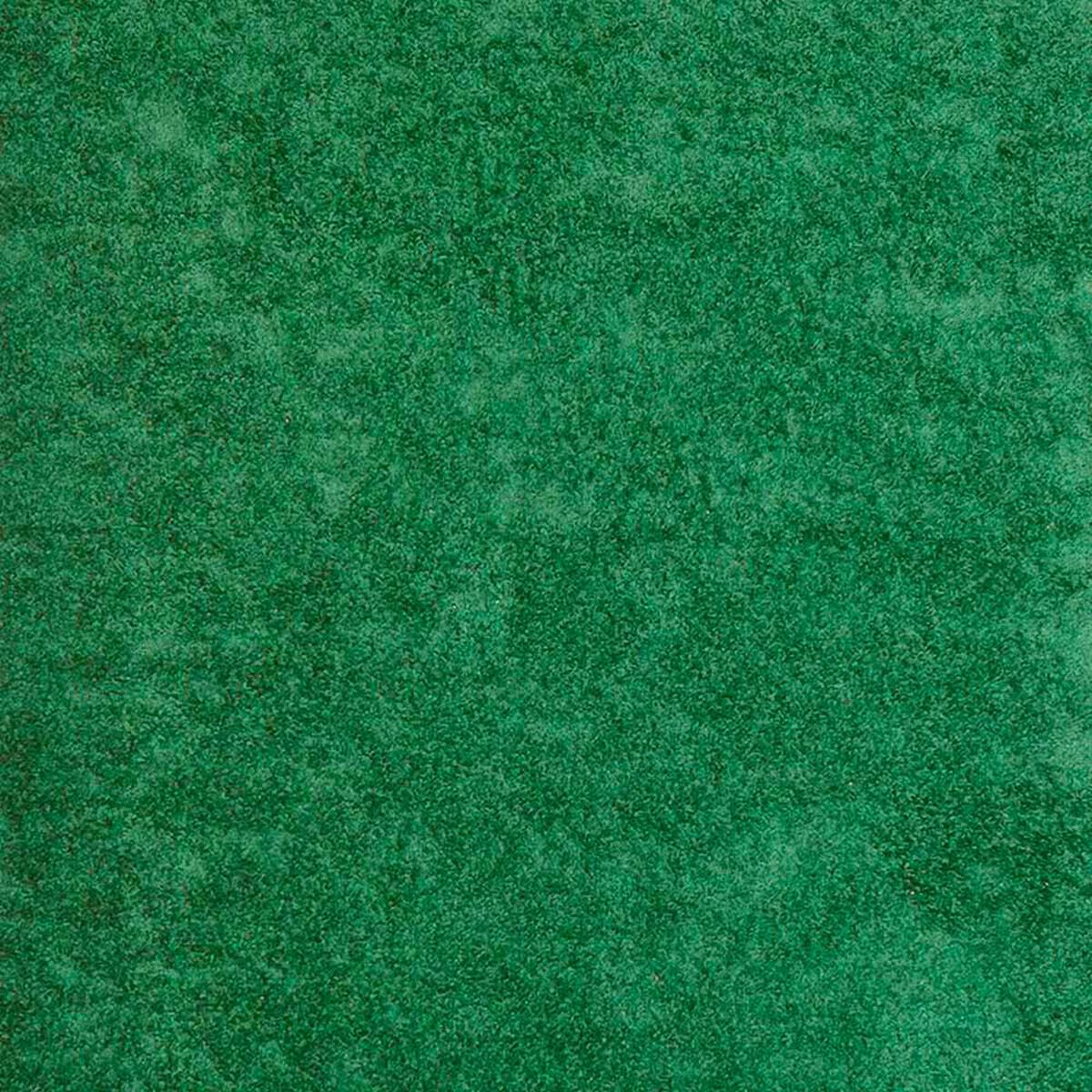 Alfombra Dib Casino 116 x 170 cm Verde