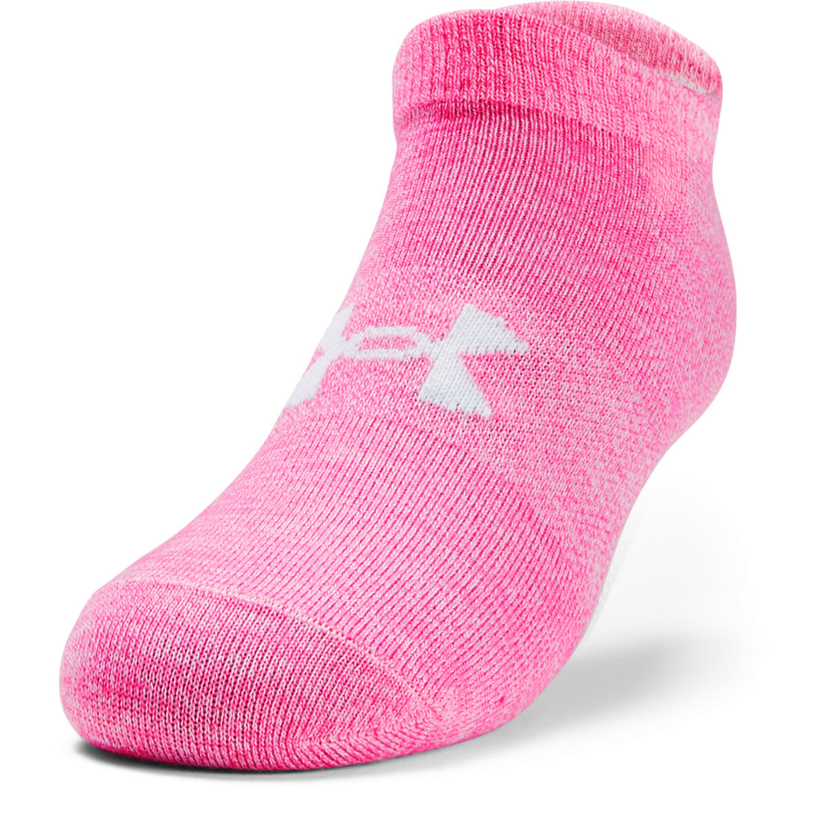 Six Pack Calcetines Under Armour Essential