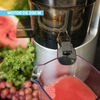 Prensadora de Jugo En Frío EasyWays Slow Juicer Pro
