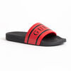 Sandalia Hombre Guess