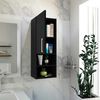 Botiqu&iacute;n TuHome Barcelona 1 Puerta Wengue