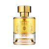 Perfume Maison Al Hambra Karat Edp 100 Ml Hombre