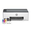 Impresora HP Smart Tank 520