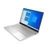 Notebook HP 15-EH1505la  Ryzen 5 8GB 512GB SSD 15,6"