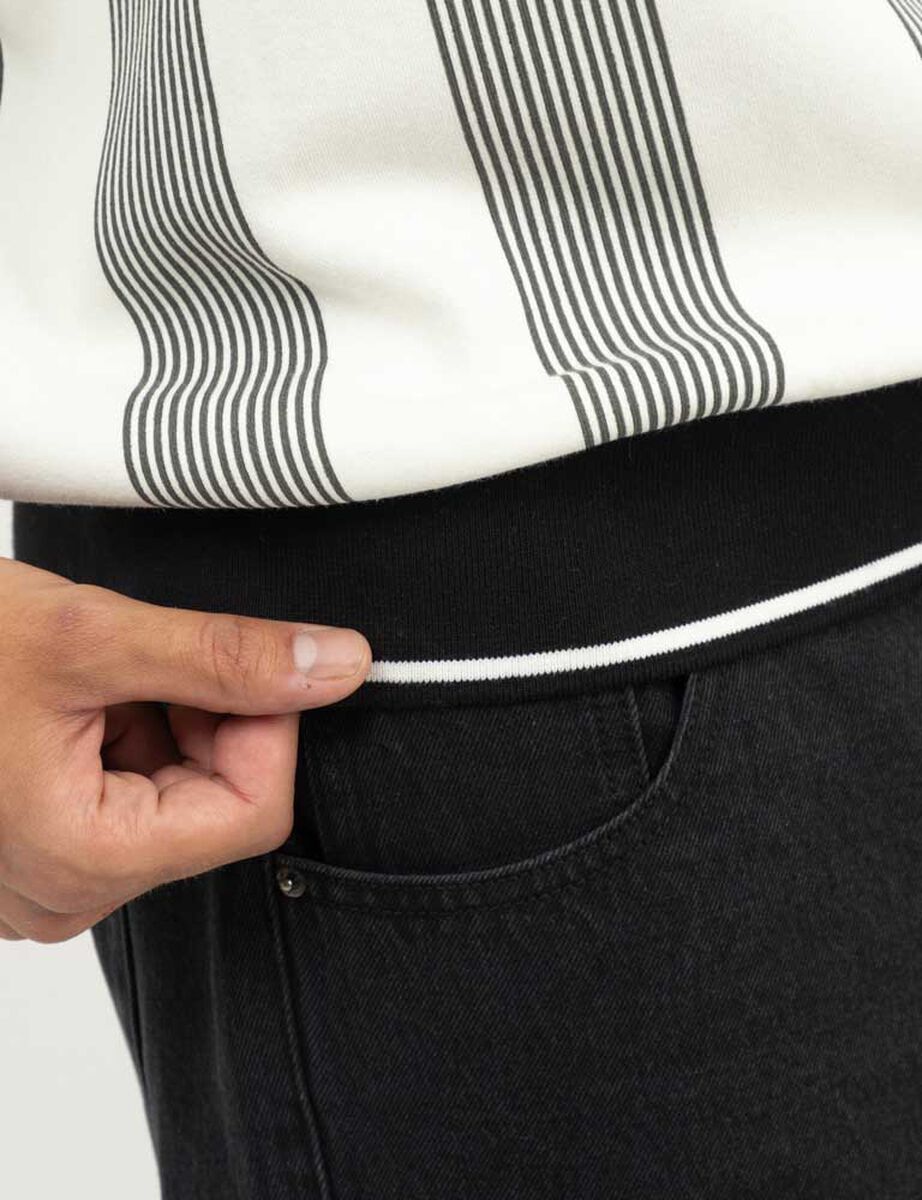 Poler&oacute;n Hombre Icono