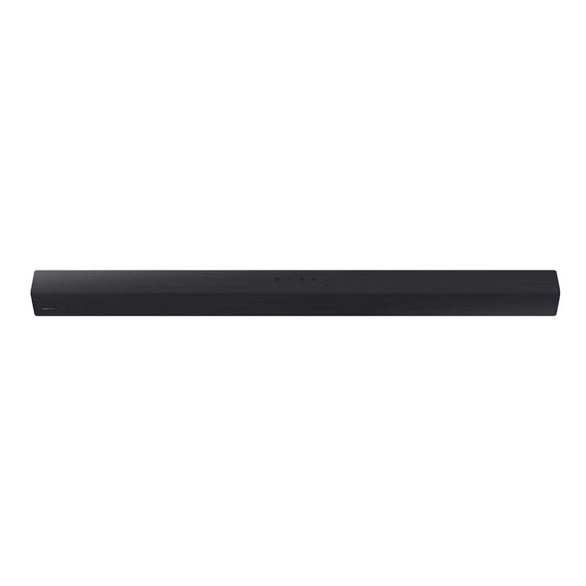 Soundbar Samsung HW-C450/ZS Negro