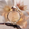 Perfume Paco Rabanne Olympéa EDP 30 ml