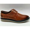 Zapato Vestir Clásico Hombre Zibel