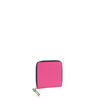 Billetera de Mujer Willow Rosada S Xtrem