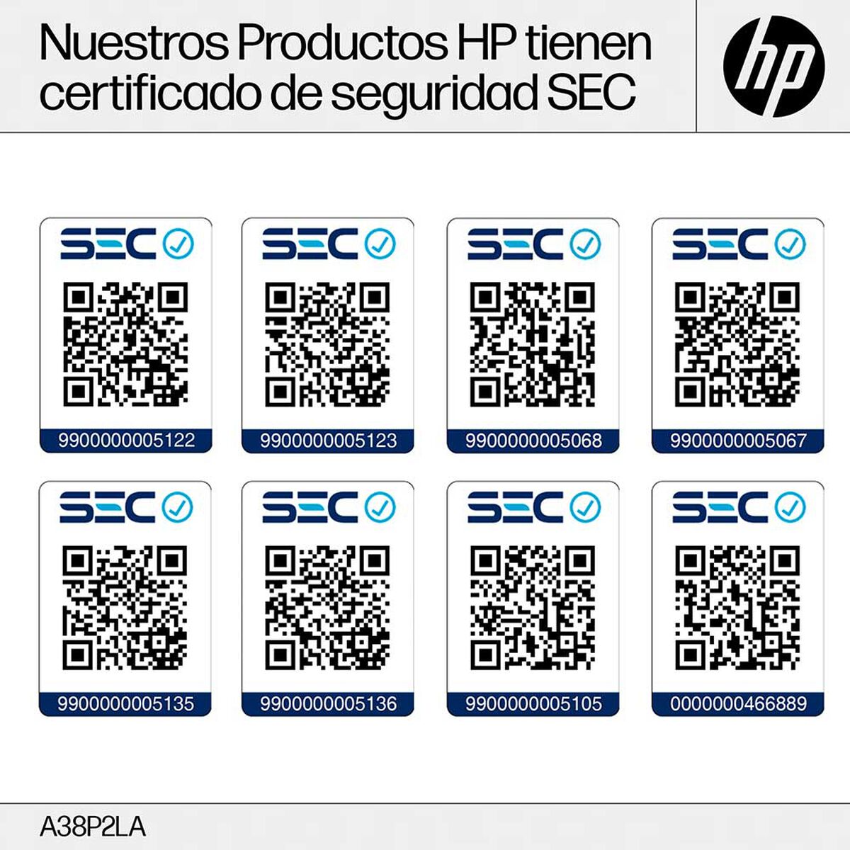 Notebook HP 14-ep1001la Core Ultra 5  RAM DDR4-3200 MT/s de 8 GB (1 x 8 GB) 512GB 14" Integrada