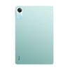 Tablet Xiaomi Redmi Pad SE Snapdragon 680 6nm 128GB 11"