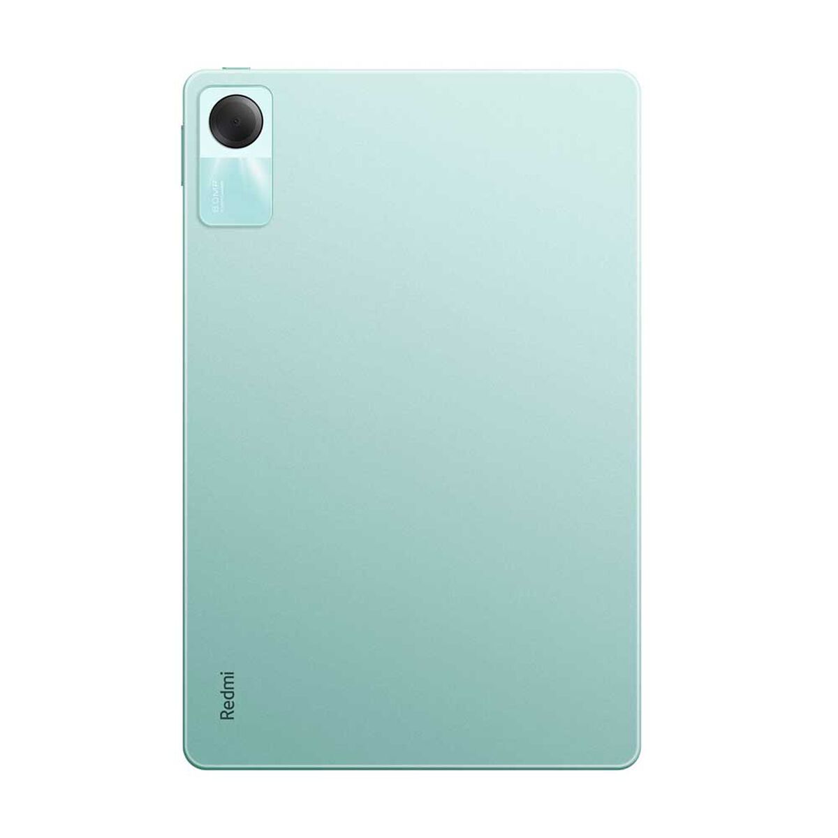 Tablet Xiaomi Redmi Pad SE Snapdragon 680 6nm 128GB 11"