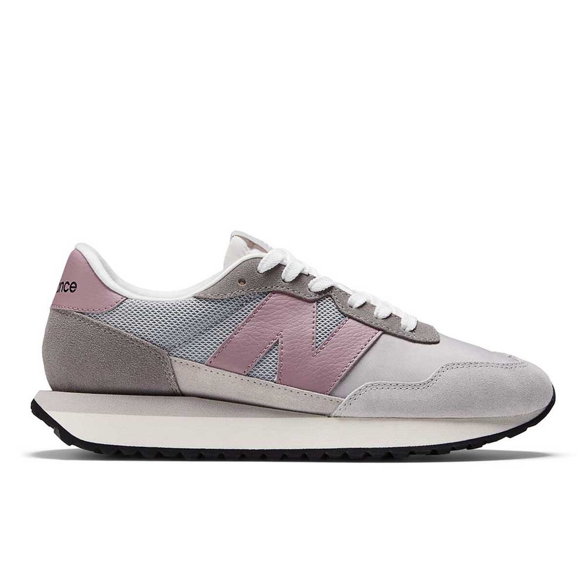 Zapatilla Mujer New Balance WS237