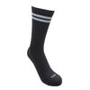 Pack 5 Calcetines Largos Deportivos Hombre Top