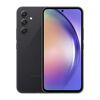 Celular Samsung Galaxy A54 5G 128GB 6,4" Awesome Graphite Liberado
