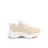 Zapatilla Ub Aoon Mujer North Star