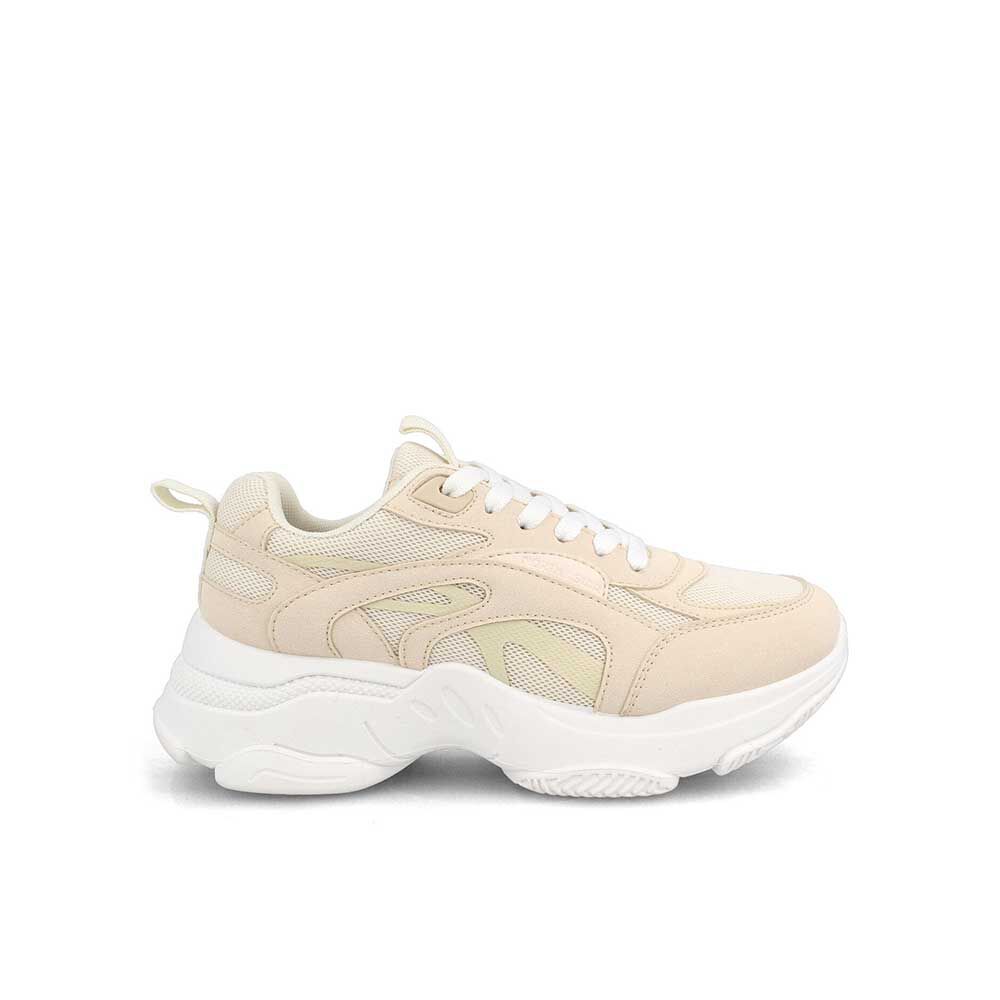 Zapatilla Ub Aoon Mujer North Star