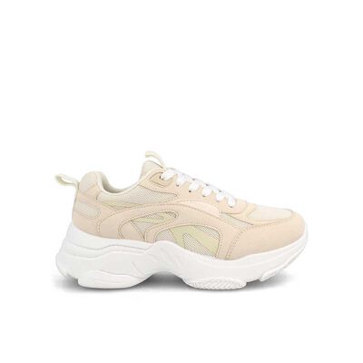 Zapatilla Ub Aoon Mujer North Star