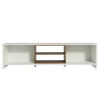 Rack Exit Lingue Hasta 75"