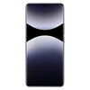 Celular Xiaomi Redmi Note 14 Pro 5G 256GB 6,67" Negro Liberado