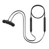 Audífonos Bluetooth In Ear Beats Flex Negro