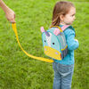 Mochila Zoo Let - Unicorn Skip Hop