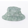 Gorro Bucket Mujer Icono
