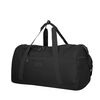 Bolso Deportivo Xtrem Colorado 5XT Negro