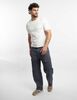Jeans Hombre Soviet