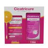 Pack  1 Crema Antimanchas 50 gr + 1 Serum Antimanchas Cicatricure