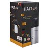 Termo Acero Halten Sifón 1,9 lt.