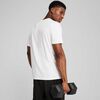 Polera Urbano Hombre Puma