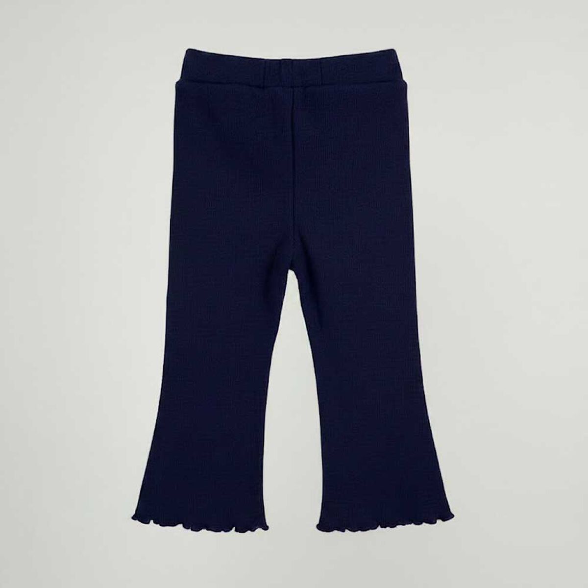 Calza de Algod&oacute;n Beba Chess Baby