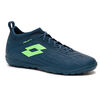 Zapatilla Baby Fútbol Hombre Lotto Solista 700