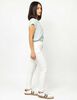 Jeans Mujer Fiorucci