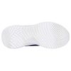 Zapatilla Urbana Niño Skechers