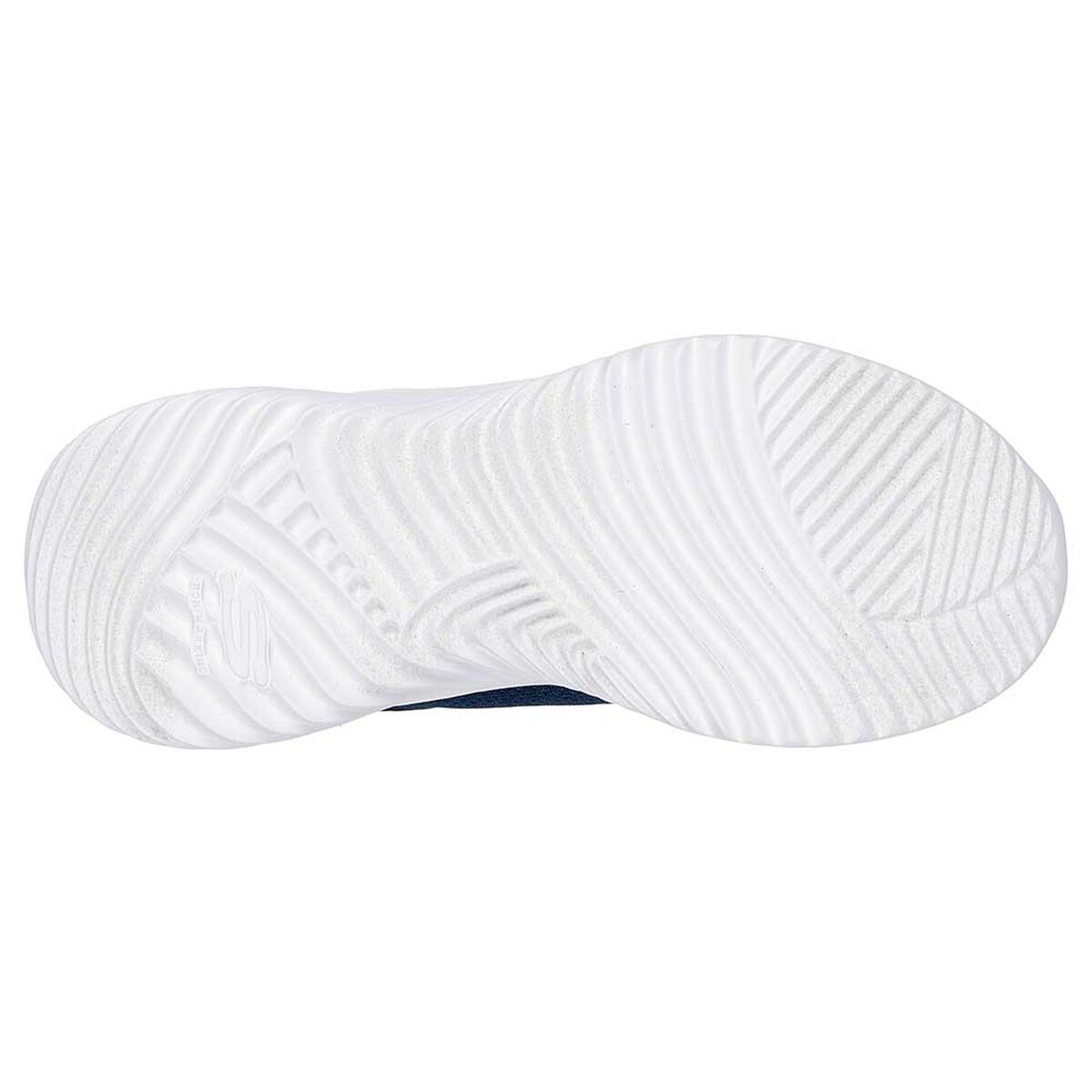 Zapatilla Urbana Niño Skechers