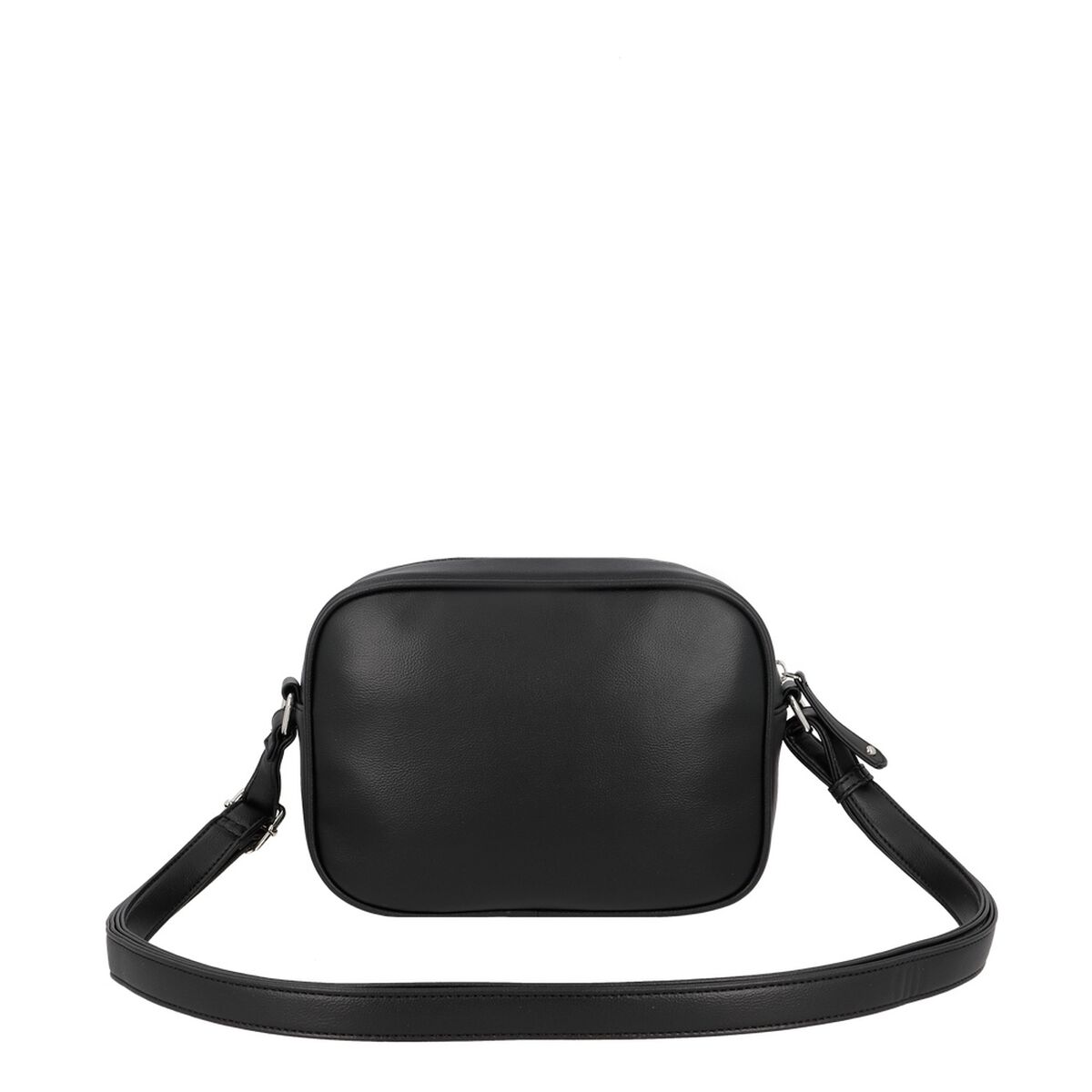 Bandolera Secret Espa&ntilde;a ST6 S Negro