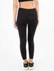 Calza Deportiva Mujer Lotto