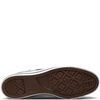 Zapatilla Hombre Converse Chuck Taylor