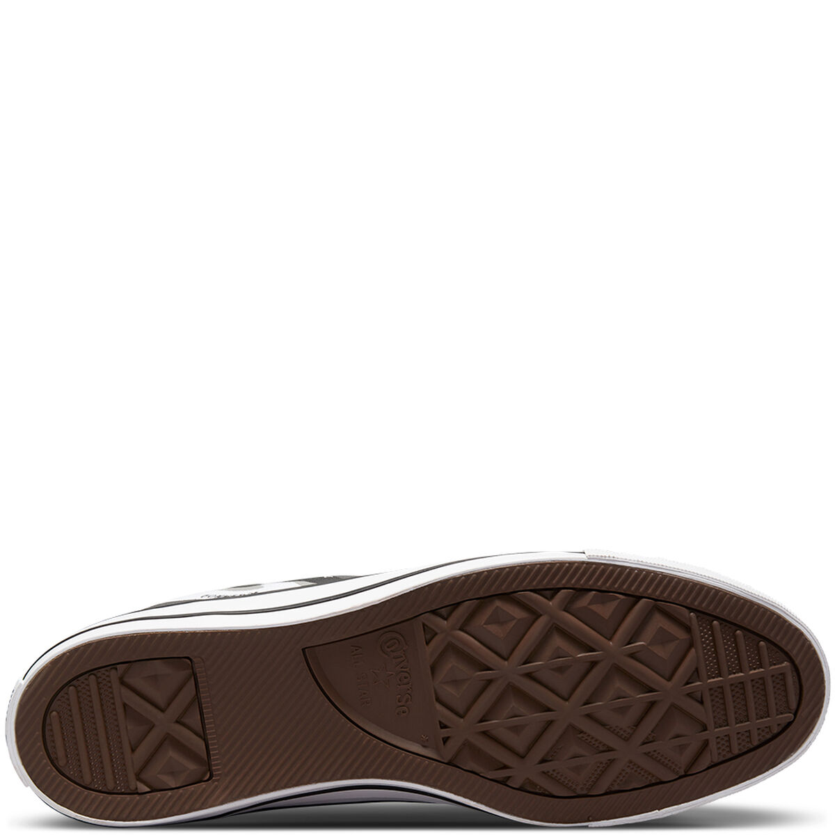 Zapatilla Hombre Converse Chuck Taylor
